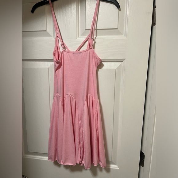 Adome Dress - Picture 2 of 2